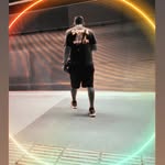 Alex Gallego - @blancoww25 - Instagram