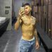 Alex Gallego - Facebook