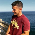 Alex Gallego - @alex_gallego97 - Instagram