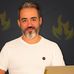Alex Gallego - Facebook