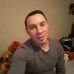 alex gallego - Facebook