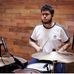 Alex Gallego - Facebook
