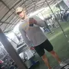 Alex Gallego - @alex.gallego0 - TikTok