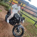 Alex Gallego - @ae_gallego - Instagram