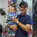 Alex Gallego - Facebook