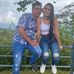 Alex Gallego - Facebook