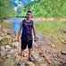 Alex Gallego - Facebook