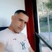 Alex Gallego - Facebook