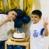 𝑨𝒍𝒆𝒙 𝑮𝒂𝒍𝒍𝒆𝒈𝒐 - @alexgallego92 - TikTok