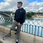 Alex Gallego - @alex_gallego17 - Instagram