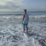 Alex Gallego - @alex.gallego.3386 - Instagram
