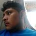 Alex Gallego - Facebook