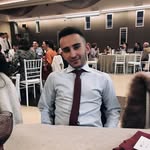 Alex Gallego. - @alexgg_22 - Instagram