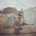 Alex Gallego - Facebook