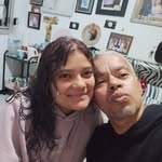 Alex Gallego - @alex.gallego.311493 - Instagram