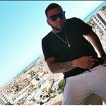 Alex Gallego - @alex.gallego.54390 - Instagram