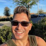 Alex Gallego - @agallego25 - Instagram