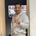 Alex Gallego - @alex_gallego_34 - Instagram