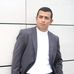 Alex Gallego - Facebook