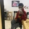 Alex Gallego - @alex.gallego59 - TikTok
