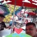 Alex Gallego - Facebook
