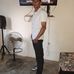 Alex Gallego - Facebook