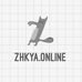 Alex gallego - Facebook