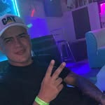 Alex Gallego - @alexgallego95 - Instagram