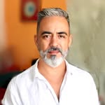 Alex Gallego - @alexgallegomkt - Instagram