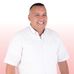 Alex Gallego - Facebook