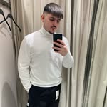 Alex Gallego - @_alexgallego - Instagram