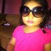 Alex Gallego - Facebook