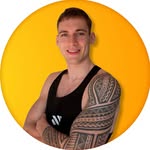 Alex Gallego | Fitness Coach - @gallego.fitness - Instagram