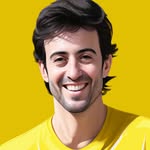 alex Gallego | Music Producer - @alexgallego_musica - Instagram