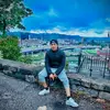 Alex Gallego - @alexgallego701 - TikTok