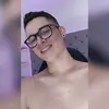 alex gallego - @alexgallego04 - TikTok