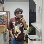 Alex Gallego Marin - @alex_.gallego - Instagram