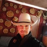 Alex Gallegos - @alexgallegos34 - Instagram