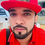 Alex Gallegos - @alex_gallegos3150 - Instagram