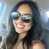 Alex Gallegos - @__alexgallegos - TikTok