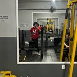 Alex Gallegos - @alexalejandrogallegos - Instagram