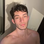 Alex Gallegos - @alex_gallegosb - Instagram