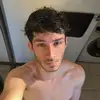 Alex Gallegos - @alexgallegosb - TikTok
