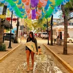 Alex Gallegos - @alexgallegos2 - Instagram