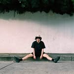 Alex Gallegos - @gallegos___alexx - Instagram