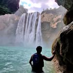 Alex Gallegos - @alex_gallegos95 - Instagram