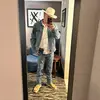 Alex Gallegos - @alexgallego54 - TikTok
