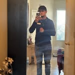 @alex_gallegos_flaco_ - Instagram