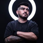 Alex Gallegotattoo - @alexgallegotattoo - Instagram