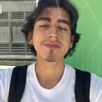 Alexander Gallego - @alexgallegoop - Instagram